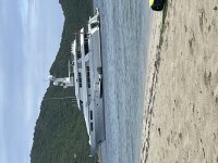 IMG_3719.jpeg
