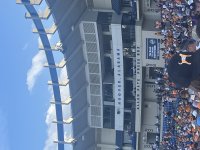 IMG_2140.jpeg