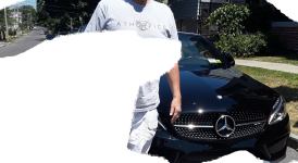 thumbnail_20220711_121430 (1).png