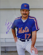 Keith Hernandez.png