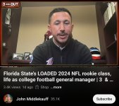 Screenshot_20240529_212641_YouTube.jpg