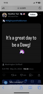 IMG_6595.png