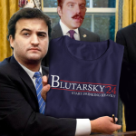 1717092800366.png