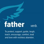 dad father.jpg
