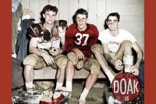 The-House-That-Doak-Built-Doak-29.jpg