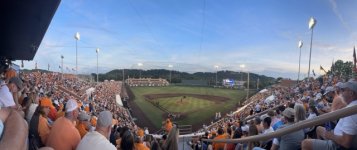 IMG_1746 Medium.jpeg