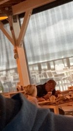 IMG_2833.jpeg