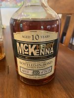 IMG_2933.jpeg