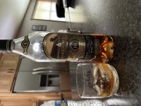 IMG_8696.jpeg