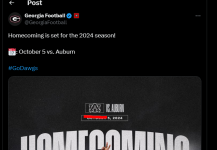 1717271197021.png
