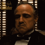 1717331773953.gif
