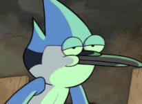 tmp.gif
