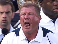 briankelly_iratejpg.jpg