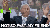 IMG_0382.gif