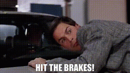 0C11D3D7-81E3-4CCB-9CEE-3C0F4F26D7ED.gif