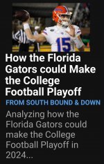 Screenshot_20240602_114205_Gmail.jpg
