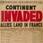 DDAY-Wheeling News-TN-1944-001782.jpg