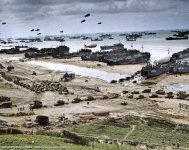 D-Day-landings-1-1440x750.jpg