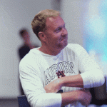 200w (1).gif