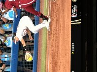 IMG_0136.jpeg