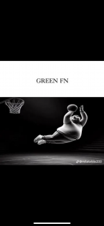 IMG_0587.png