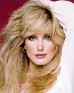 MorganFairchild1.jpg