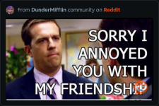 1717792964463.png