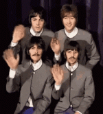 waving-beatleshi.gif