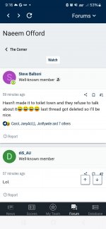 Screenshot_20240607_211628_On3.jpg