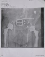 IMG_1121.jpeg