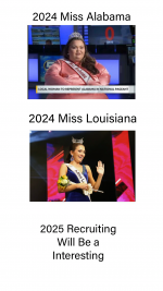 PSX_20240608_133217.png