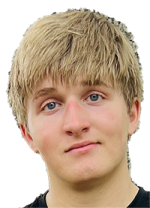 FPWg4vmXMAYkL-s.png