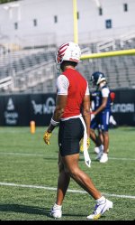 IMG_6633.jpeg
