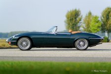 jaguar-etype-v12-roadster-02.jpg