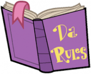 7326B472-CDE2-4B8D-8E2F-273124189D04.png