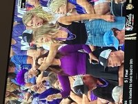IMG_9858.jpeg
