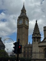 IMG_1879.jpeg