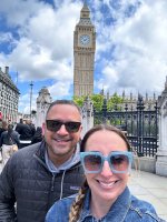 IMG_1076.jpeg