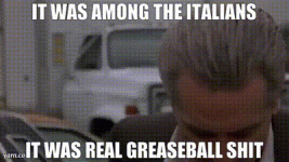 4f84b870-e85a-44d3-859d-38cb888c906d_text.gif