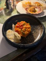 IMG_1889.jpeg