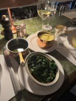 IMG_1890.jpeg