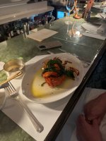 IMG_1891.jpeg