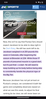 Screenshot_20240610-172403.png
