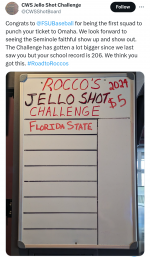 IMG_20240610_194107.png
