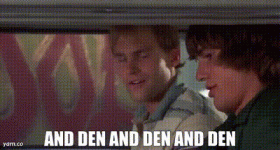 97f5f15a-d0f2-4587-8b09-c8b533a4a8b8_text.gif
