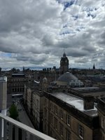 IMG_1903.jpeg