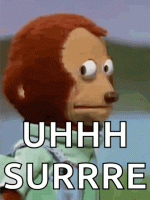 IMG_7053.gif