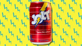 jolt.jpg