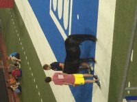 IMG_5654.jpeg