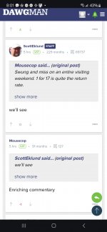 Screenshot_20240611_200116_Chrome.jpg